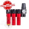 l21099953_Free_Sata_coin.jpg