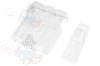 PRODUKT-BILD-GALLERY-1101683-FILTER500-08.jpg