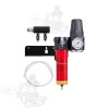 sata-druckluftfilter-524-sata-1101659.jpg