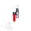 sata-filter-524.jpg