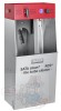 SATAcleanRCS_145581.jpg