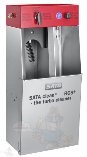 SATAcleanRCS_145581.jpg