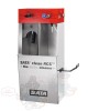 SATA-Clean-RCS-145581.jpg