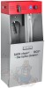 sata-rcs-cleaner-verfspuitreiniger.jpg