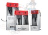 PRODUKTDETAILSEITE-CONTENTBLOCK-BILD-145581-SATA-CLEAN-RCS-THE-TURBO-CLEANER.jpg