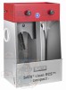 SATAcleanRCScompact_192518.jpg