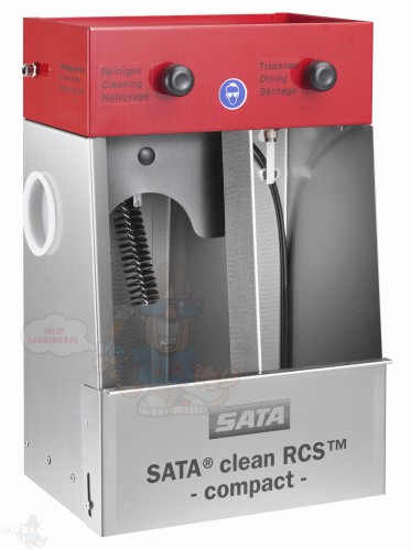 SATAcleanRCScompact_192518.jpg