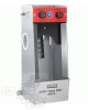 sata-clean-rcs-micro-spraygun-quick-cleaning-system_1.jpg