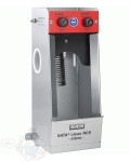 Myjka SATA clean RCS Micro do pistoletów lakierniczych 202564