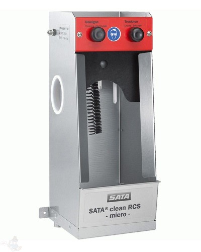 sata-clean-rcs-micro-spraygun-quick-cleaning-system_1.jpg