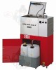 SATAmulticlean2_038257.jpg