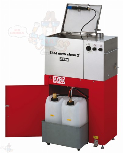 SATAmulticlean2_038257.jpg