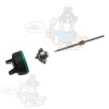 sata_5500_hvlp_nozzle_set (2).jpg