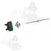 kit-buse-pistolet-satajet-x-5500-hvlp (2).jpg