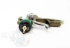 Sata5500_8__58477.1590143789 (2).webp