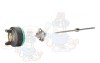 Sata-X5500-dysza-i-iglica-HVLP.jpg