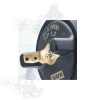 sata_5500207 (2).jpg