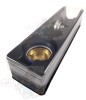 Zestaw-dysz-Sata-X5500-RP-w-opakowaniu.jpg