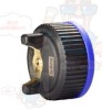 Sata-X5500-dysza-i-iglica-RP.jpg