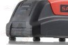 FLYOUT-BILD-1006411-SATA-TRUESUN-EU-002.jpg
