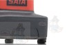 FLYOUT-BILD-1006411-SATA-TRUESUN-EU-003.jpg