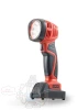 HERO-BILD-1006411-SATA-TRUESUN-EU-LADEGER_T-MIT-EURO-NETZSTECKER.webp