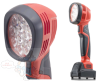 sata-truesun-daglichtlamp_0.png