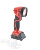 sata-truesun-led-lamp.jpg