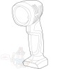 TECHNISCHES-PRODUKTBILD-1006411-SATA-TRUESUN-EU.jpg