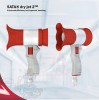 sata-dry-jet-2-encore-plus-efficace-facile-manier-16561-9889156 (1).jpg