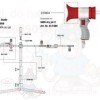 Ersatzteil-SATA-dry-jet-2-1-247x247.jpg