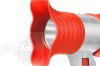 FLYOUT-BILD-217489-SATA-DRY-JET-2-001.jpg