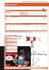 sata_dryjet_et.png
