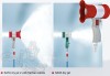 sata-dry-jet-2-kurutma-tabancasi-su-bazli-boya-icin__1325918892732088.jpg
