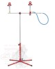 2475_sata-dry-jet-2-stojan-2-foukaci-pistole-sata-223008.jpg