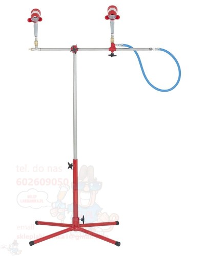 2475_sata-dry-jet-2-stojan-2-foukaci-pistole-sata-223008.jpg