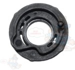 SATA Uszczelka pod dyszę materiałową  / pierścień rozdzielający / uszczelniający do minijet 4400 B  1 szt 197467