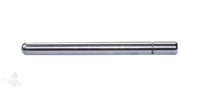 SATA Trzpień Sworzeń tłoczka powietrza do minijet 4400 198408