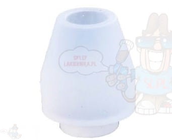 SATA Uszczelka trzpienia spustu do minijet 4400 1 sztuka 199448