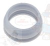 Uszczelka-dyszy-materialu-Sata-140582.jpg