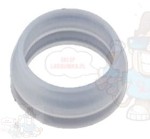 SATA Uszczelka dyszy materiałowej do minijet 4400 199455