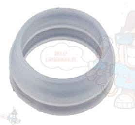 Uszczelka-dyszy-materialu-Sata-140582.jpg