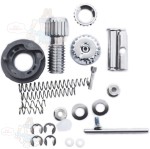 SATA Zestaw naprawczy do minijet 4400 B 198614