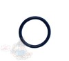 Sata-199471-o-ring-4400-.jpg