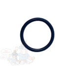 SATA Uszczelka Oring zaworu regulacji strumienia do 4400 B 199471