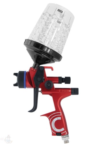 SATAjet X 5500 RP 1,3cc Clearcoat Edition_with cup.jpg