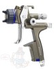 satajet-5500x-rp-big.jpg