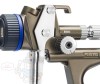 sata-2-t3.jpg