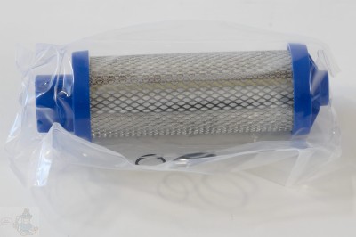 SATA Wkład dokładnego oczyszczania do filtrów typu 400 81810