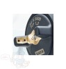 sata_5500207.jpg